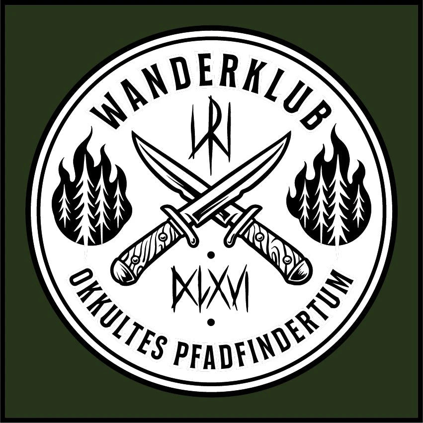 Wanderklub