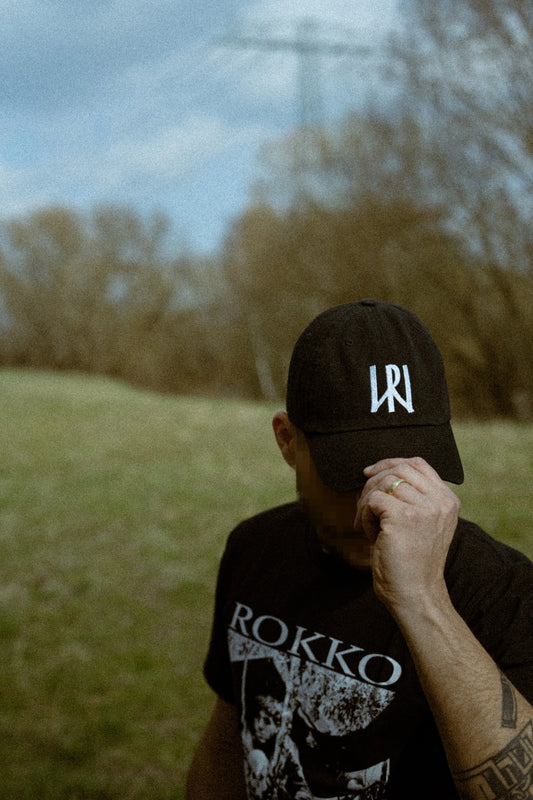 RW - Cap